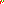 Destellos dst-569031