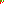 Destellos dst-569032