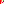 Destellos dst-569033
