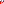 Destellos dst-569034