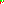 Destellos dst-569035