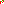 Destellos dst-569036