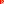 Destellos dst-569037