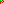 Destellos dst-569038