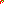 Destellos dst-569039