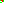 Destellos dst-56904