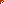 Destellos dst-569040