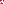 Destellos dst-5690401