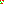 Destellos dst-5690405