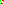 Destellos dst-5690406