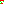 Destellos dst-5690407