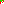Destellos dst-569041