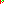Destellos dst-569042