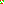 Destellos dst-5690436