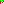 Destellos dst-569044