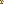Destellos dst-5690449