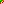 Destellos dst-569045