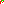 Destellos dst-569046