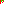 Destellos dst-569047