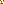 Destellos dst-5690471