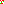 Destellos dst-5690472