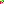 Destellos dst-569048