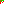 Destellos dst-569049