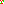 Destellos dst-5690494