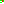 Destellos dst-56905