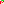 Destellos dst-569050