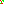 Destellos dst-5690501