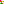 Destellos dst-5690508