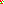 Destellos dst-5690524