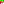 Destellos dst-569053