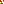 Destellos dst-5690536