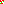 Destellos dst-5690537