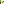 Destellos dst-569055