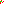 Destellos dst-569056