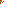 Destellos dst-569057
