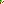 Destellos dst-569058