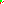 Destellos dst-569059