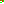 Destellos dst-56906