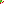 Destellos dst-569060