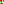 Destellos dst-5690600