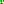 Destellos dst-5690602