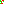 Destellos dst-5690605
