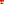 Destellos dst-5690606