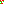 Destellos dst-5690607