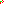 Destellos dst-569061