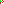 Destellos dst-569062